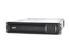 SCHNEIDER SMART-UPS2200VA LCD2U120V W/AP9630AP9625