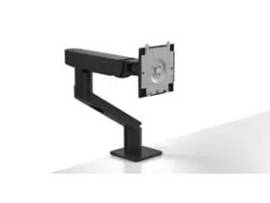 DELL SINGLE MONITOR ARM - MSA20