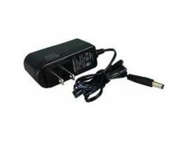POWER ADAPTER 12VDC 1A WITH FLYING LEADS