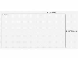 SEIKO QTY 6: LABELS SHIPPING CLEAR