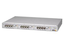 291 1U VIDEO SERVER RACK