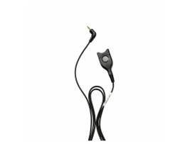 EPOS CCEL 191-1 Standard bottom cable ED to 2.5 3 pole Accessories
