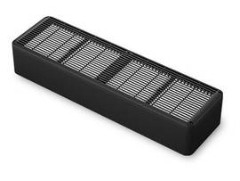 EPSON EXTERNAL PROJECTOR AIR FILTER ELPAF63