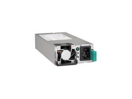 KRAMER POWER SUPPLY UNIT 1,000W AC