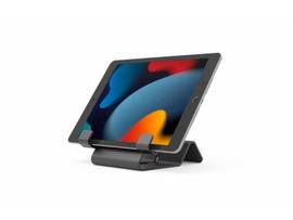 COMPULOCKS UNIVERSAL TABLET HOLDER - STAND BLACK