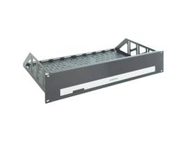 AVTEQ CUSTOM RACK SHELF FOR THE LIFESIZE TEAM2