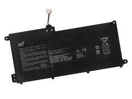 BATTERY TECH BTI C31N1845-1-BTI 3-CELL 11.55V LI-ION NOTEBOOK BATTERY FOR ASUS CHROMEBOOK FLIP