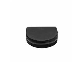 EPOS ADAPT 560 carry case Carry Case ADAPT 560 563 Accessories