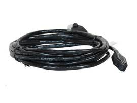 VERTIV INTEGRATED CABLE WITH SINGLE TEMPERATURE SENSOR