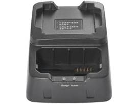 HIKVISION CHARGER FOR MH2211 AND ONE BATTERY