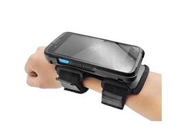 UNITECH WRIST STRAP (FOR EA602)