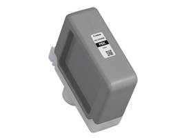 CANON PFI-3100 PBK