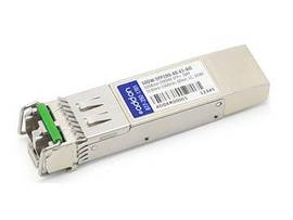 ADDON CISCO 50DW-SFP10G-60.61 COMP SFP+ LC