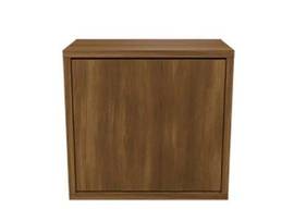 MILESTONE CLB FURNITURE C3C1X10X32MSTZPSA