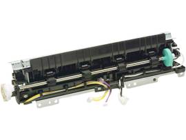 HP 2300  REFURB FUSER