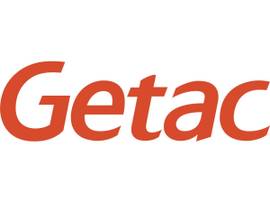 GETAC K120 - DETACHABLE KEYBD 2.0 (US)