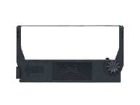 RIBBON F/M-260 SERIES/RP-265 (MP1)