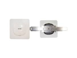 TESSCO CEILING TILE BRT ARUBA515
