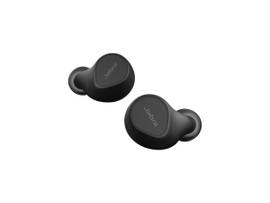JABRA EVOLVE2 BUDS EARBUDS L&R EAR BUDS MS