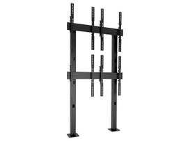 LEGRAND-CHIEF FUSION 2X2 PORTRAIT BOLT DOWN VIDEO WALL