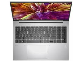 HP ZFLY16G10 I7-1365U 16 32GB/1T PC UNITED STATES / CANADA ENGLISH