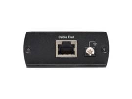 TRIPP LITE IN-LINE NETWORK SURGE PROTECTOR