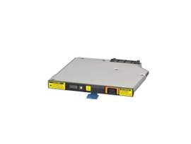 PANASONIC 2D BCR XPAK FOR FZ-40 MK1
