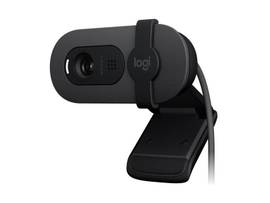 LENOVO LOGITECH BRIO 100 WEBCAM GRAPH