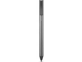 LENOVO TAB ACC BO LENOVO USI PEN