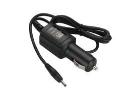 BROTHER MOBILE MW-260 / MW-145BT CAR ADAPTER