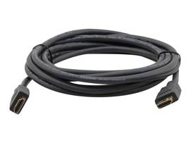 KRAMER FLEXIBLE HIGH SPEED HDMI CABLE WITH ETHERNET-25FT