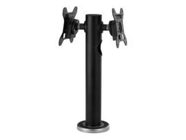 ATDEC SPACEDEC POS MULTI BACK TO BACK CON KIT