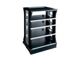 Legrand-Middle Atlantic ASR-HD Series Rack, ASR-30-HD