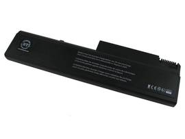 BTI HP ELITEBK 6930P 8440P