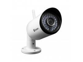 CAMERA SWNVW485KIT ADDITIONAL WHITE1080P
