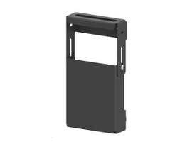 CTA DIGITAL MAGNETIC POWER BANK HOLDER FOR PAD-PARAW