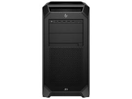 HPI HP Z8G5 X6430 128GB/2T PC UNITED STATES / CANADA ENGLISH