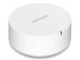 TRENDNET AC2200 WIFI MESH ROUTER