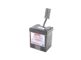 SCHNEIDER REPLACEMENT BATTERY CARTRIDGE #29 USED O
