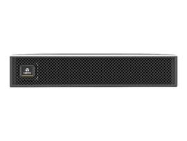 VERTIV EXTERNAL BATTERY CABINET FOR GXT5 ALL 3000VA UPS