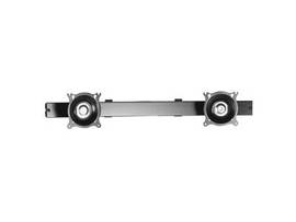 LEGRAND-CHIEF DUAL ARRAY POLE MT ACC 220B