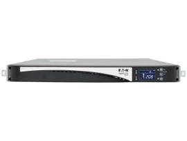 TRIPPLITE SUINT2000LCD1U