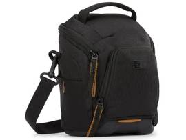 THULE VISO DSLR / MIRRORLESS HOLSTER