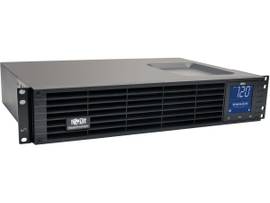 TRIPP LITE SMARTPRO 1.5KVA 1000W LCD USB EPO