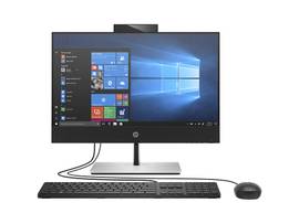 SB 600 G6 PROONE AIO T I5-105008GB/256PC