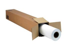 BMG HP UNIVERSAL HEAVYWEIGHT COATED PAPER, 3-IN CORE