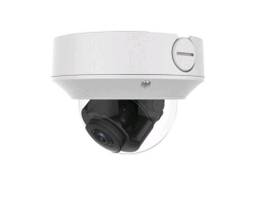 CAMERA 4MP WDR IR MNTRZD DOM IP