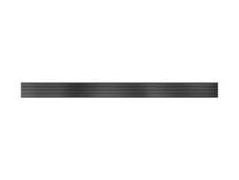 LEGRAND-CHIEF MENU-BOARD EXTRUSION 96