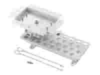 CANON CEILING MOUNT LV-CL15