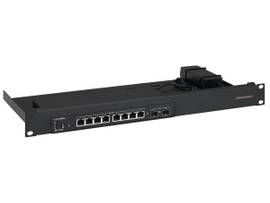 RACK MOUNT KIT FOR SONICWALL SWITCH 12-8 / 12-8 POE